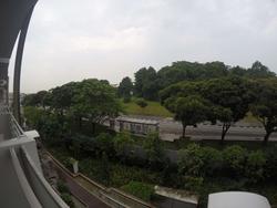 Gambir Ridge (D19), Apartment #143144362
